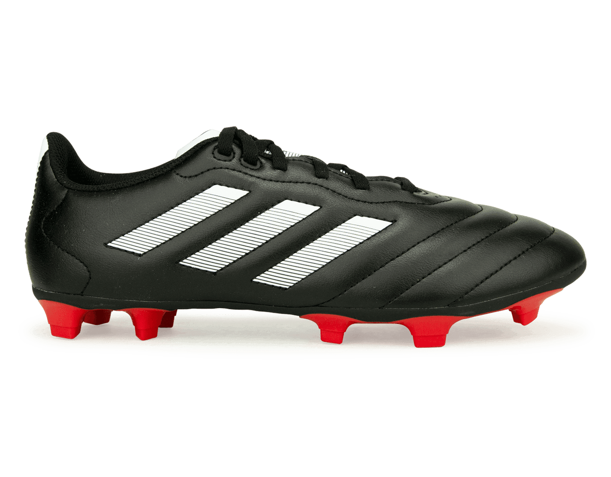 Adidas Men'S Goletto Viii Fg