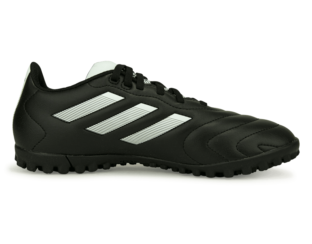 Adidas Men'S Goletto Viii Tf