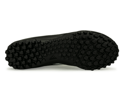 Adidas Men'S Goletto Viii Tf
