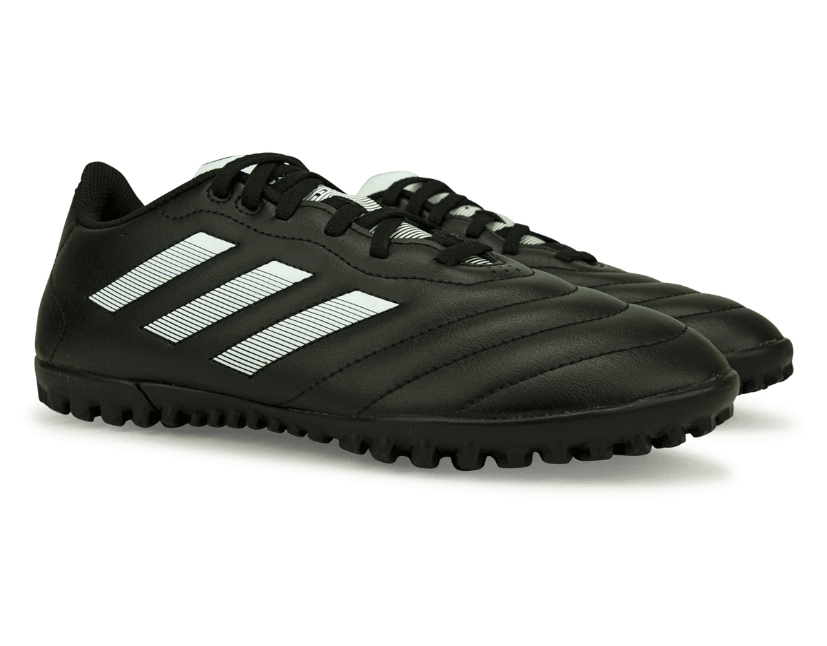 Adidas Men'S Goletto Viii Tf
