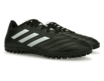 Adidas Men'S Goletto Viii Tf