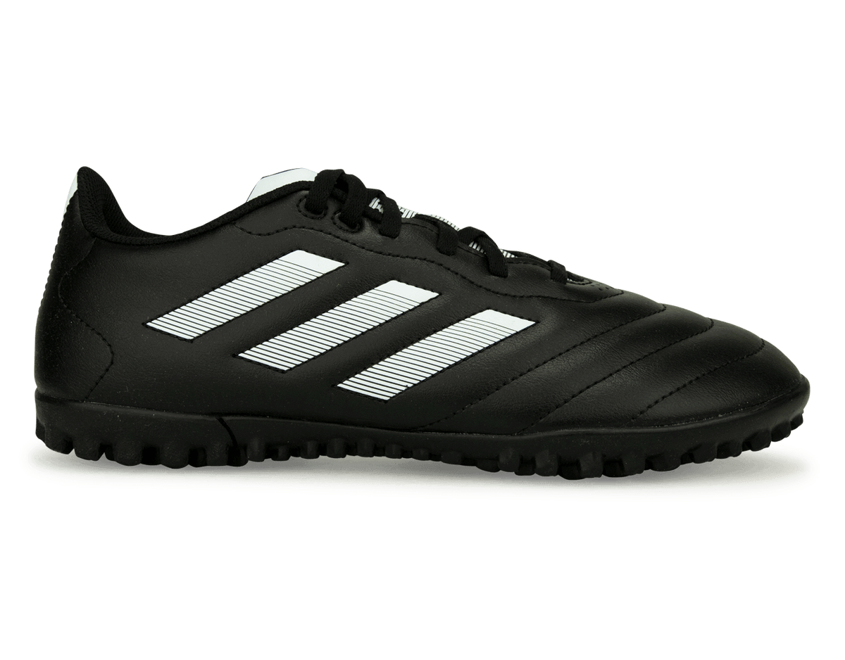 Adidas Men'S Goletto Viii Tf