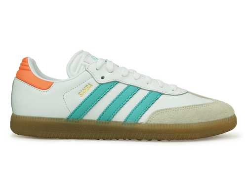 Adidas Men'S Inter Miami Samba Indoor