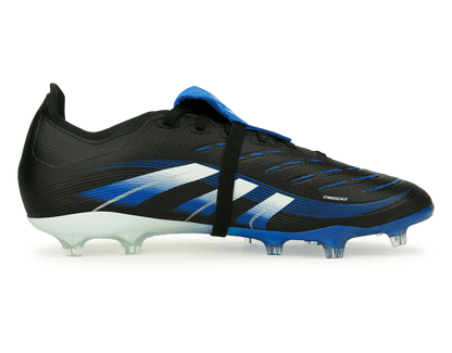 Adidas Men'S Predator League Foldover Tongue 'Jude Bellingham' Fg/Mg