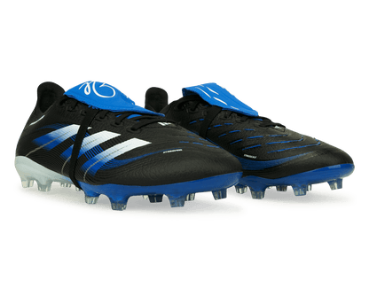 Adidas Men'S Predator League Foldover Tongue 'Jude Bellingham' Fg/Mg