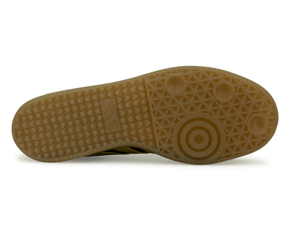 Adidas Men'S Messi Samba Indoor