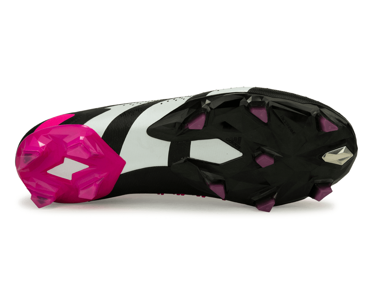 Adidas Men'S Predator Accuracy.1 Fg