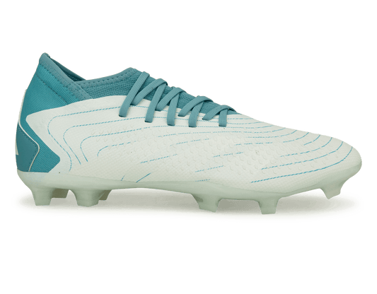 Adidas Men'S Predator Accuracy.3 Fg