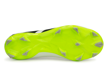 Adidas Men'S Predator Accuracy.3 Laceless Fg