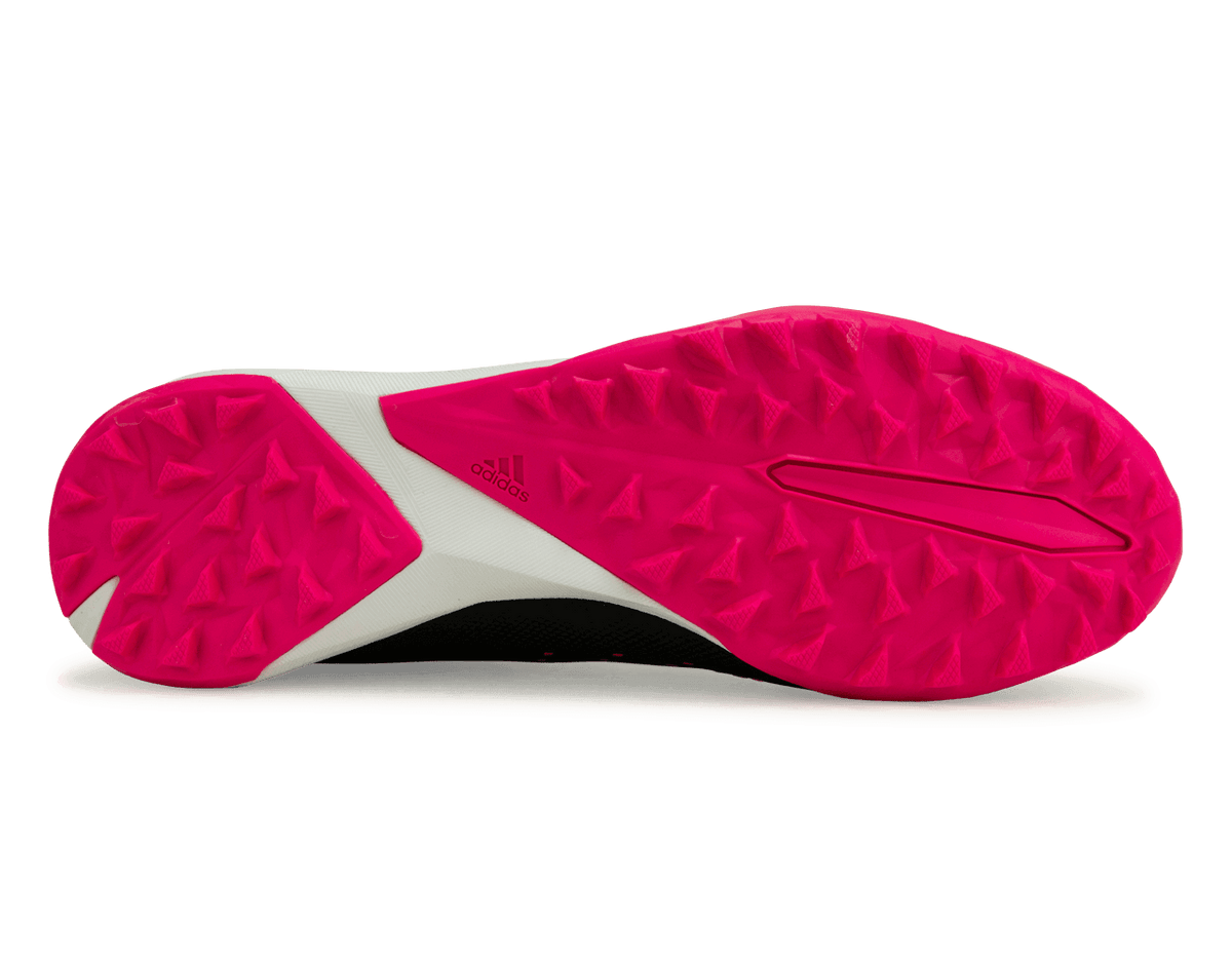 Adidas Men'S Predator Accuracy.3 Tf