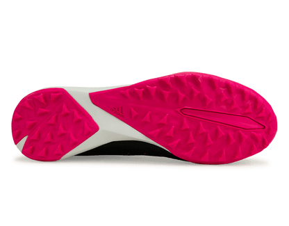 Adidas Men'S Predator Accuracy.3 Tf