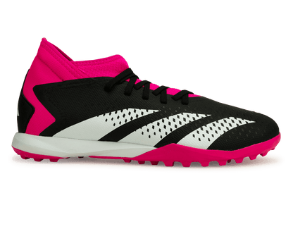 Adidas Men'S Predator Accuracy.3 Tf