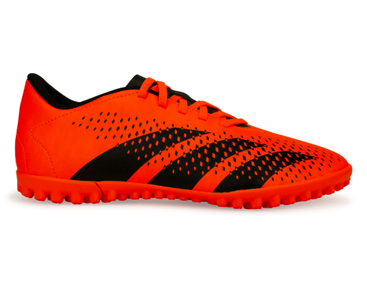 Adidas Men'S Predator Accuracy.4 Tf