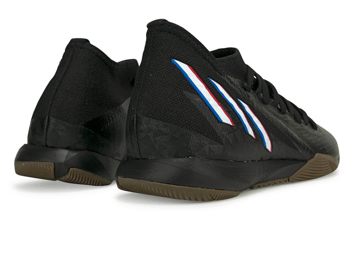 Adidas Men'S Predator Edge.3 In