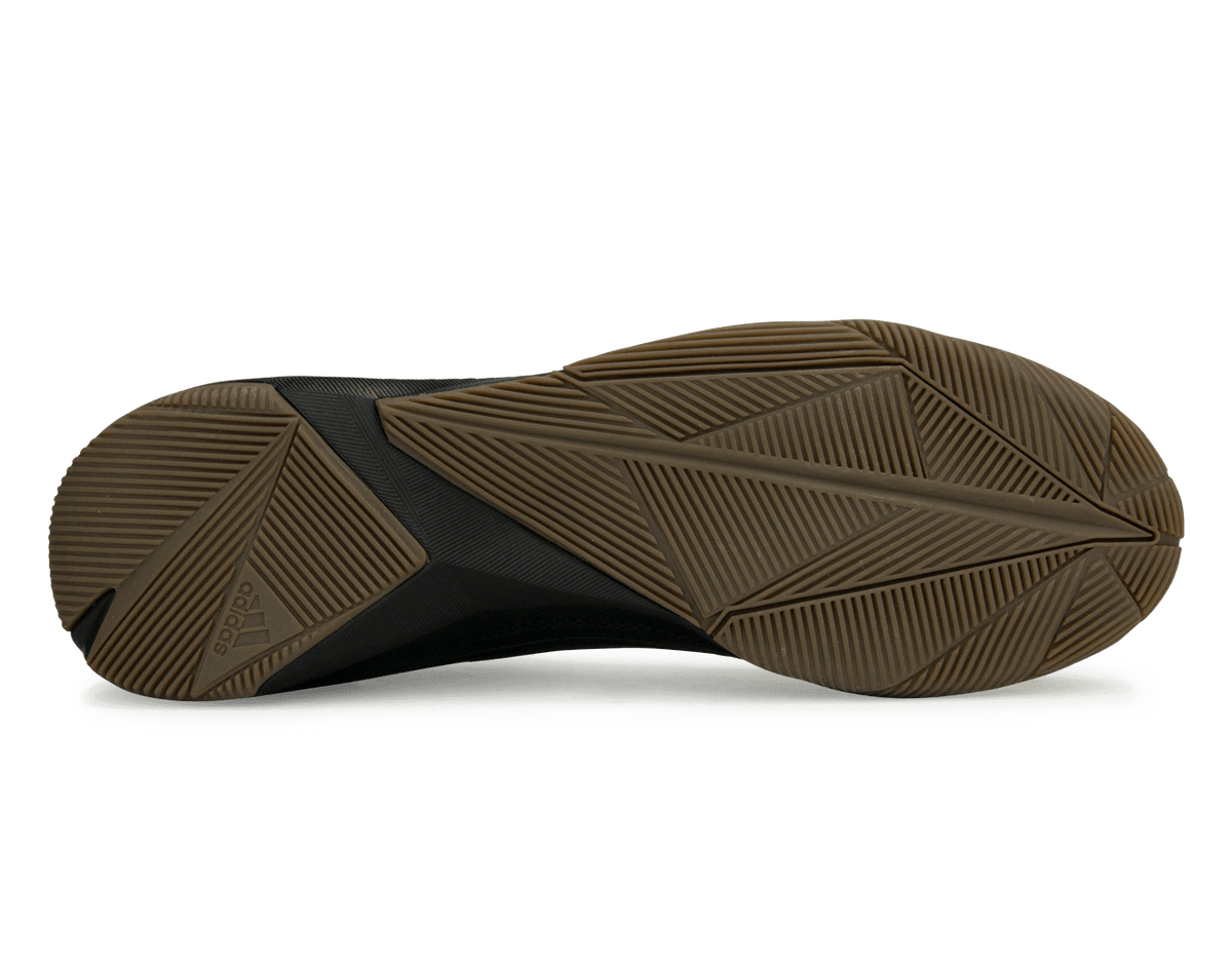 Adidas Men'S Predator Edge.3 In