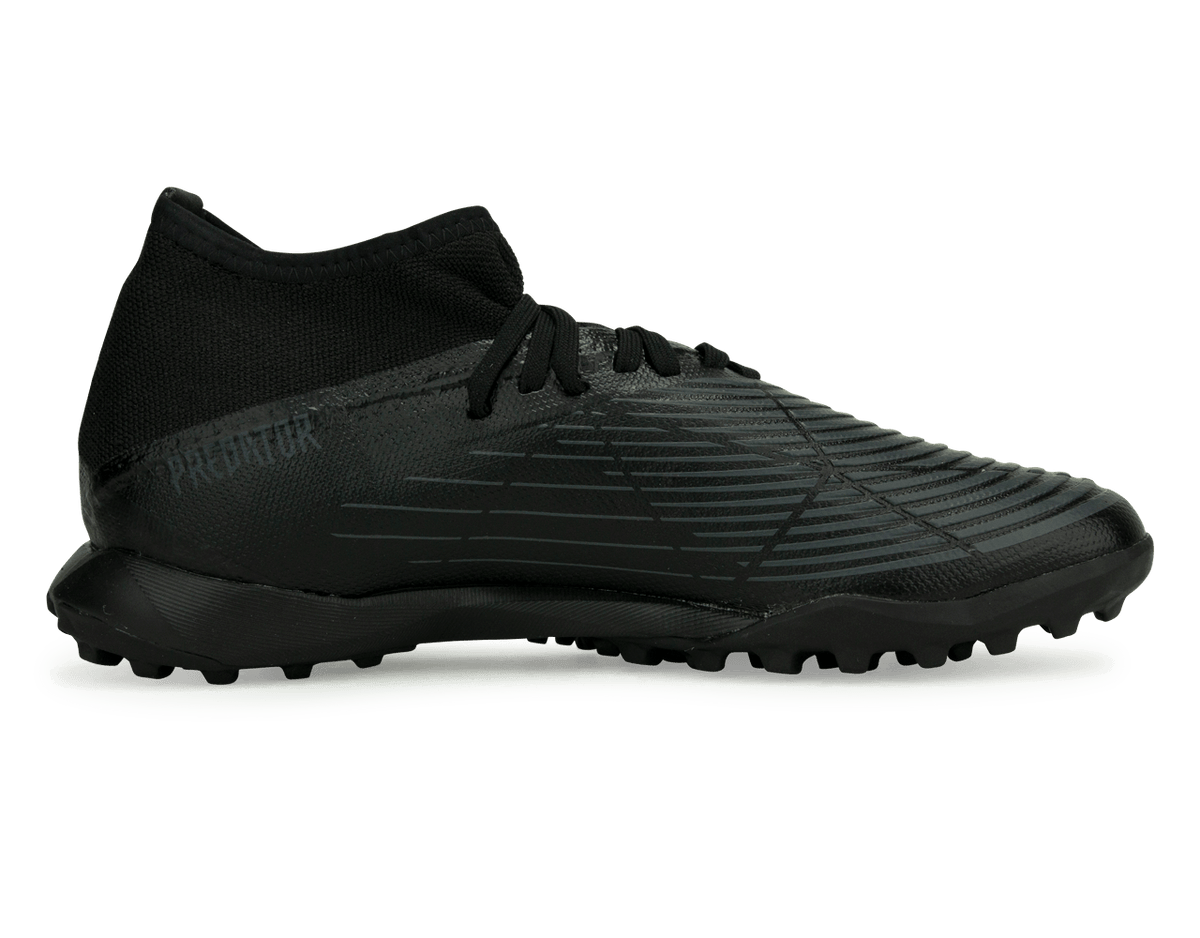 Adidas Men'S Predator Edge.3 Tf