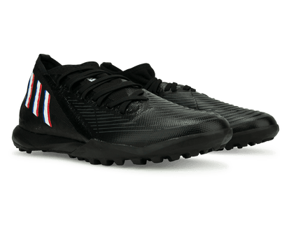 Adidas Men'S Predator Edge.3 Tf