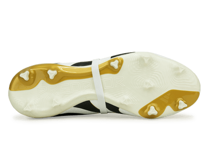 Adidas Men'S Predator League Foldover Tongue Fg