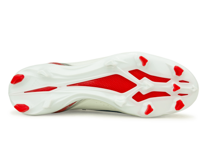 Adidas Men'S X Crazyfast Usa.3 Fg