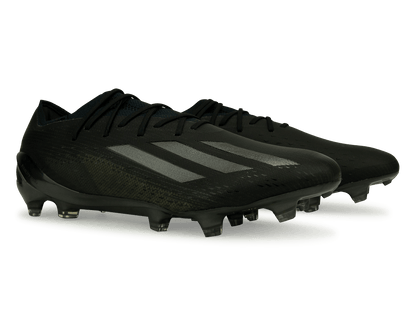 Adidas Men'S X Speedportal.1 Fg