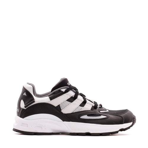 Adidas Originals LXCON 94 Black Grey Men EE5294