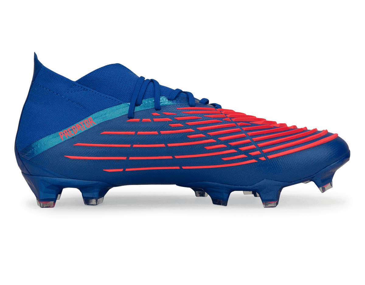 Adidas Men'S Predator Edge.1 Fg