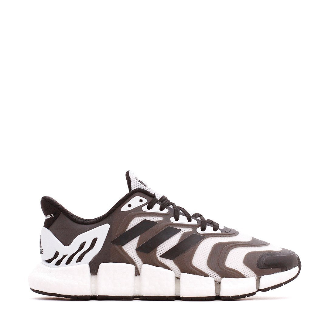 Adidas Running Men Climacool Vento White Black G58767