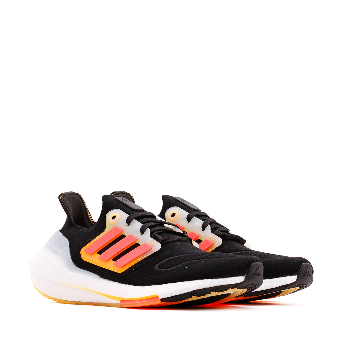 Adidas Running Men Ultraboost 22 Black GX5464