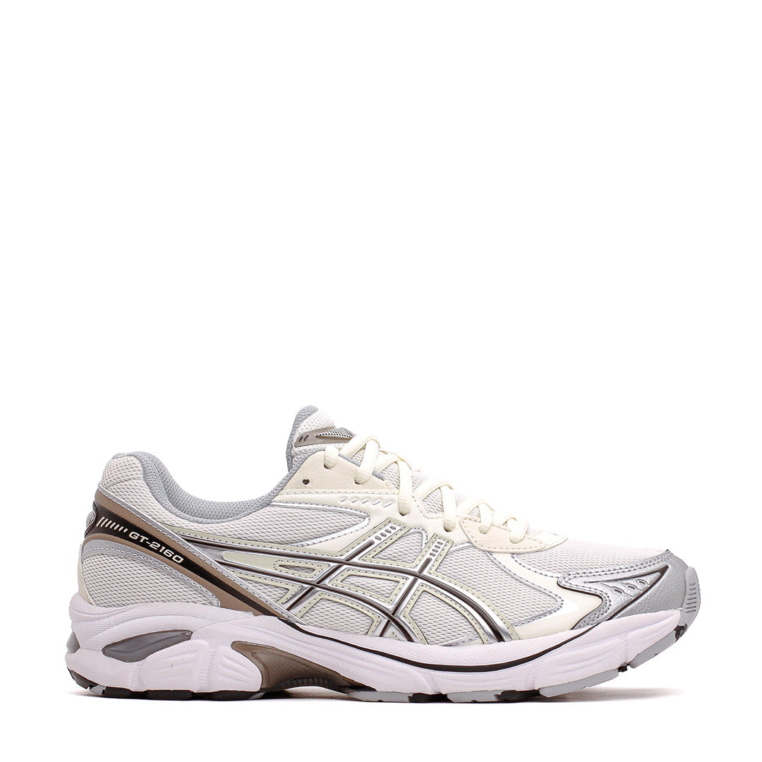 Asics Men GT-2160 Cream Greige 1203A320-111