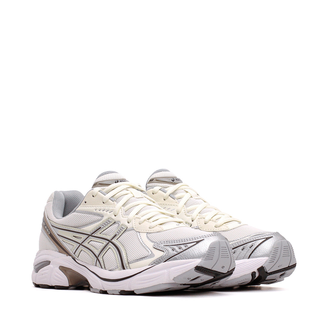 Asics Men GT-2160 Cream Greige 1203A320-111