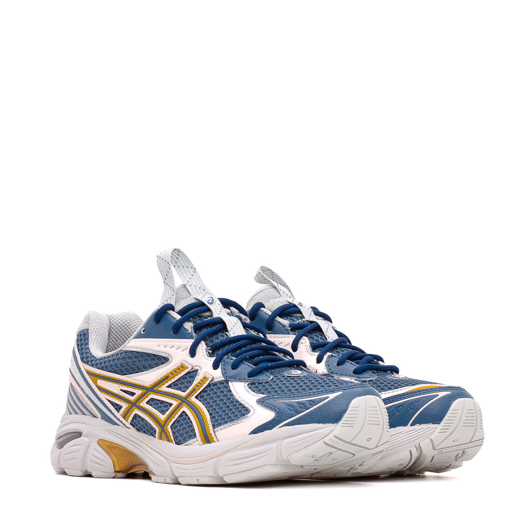 Asics Men UB8-S GT-2160 Azure Pure Gold 1203A641-400