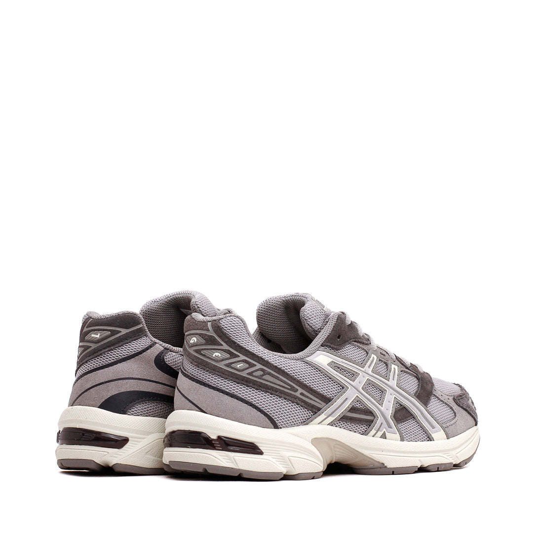 Asics Unisex Gel-1130 Cement Grey Clay Grey Core 1203A610-020