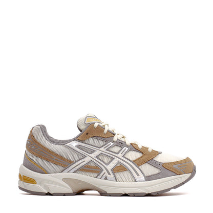 Asics Unisex Gel-1130 Pale Oak Clay Grey Core 1203A610-200