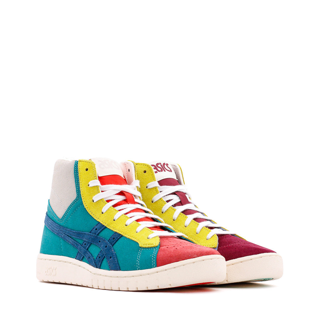 Asics x Atmos Japan Men Gel-PTG MT Multi 1193A199-000
