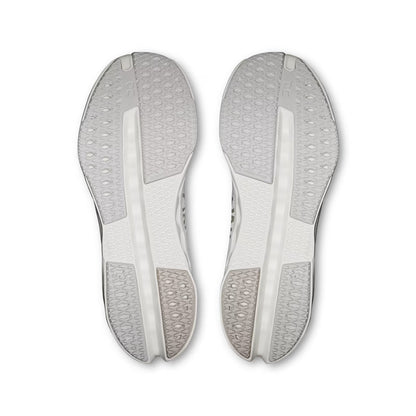 On Running Cloudsurfer Next White (W)