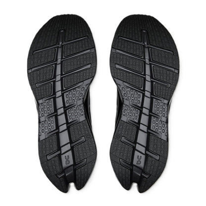 On Running Cloudrunner 3 Black (W)