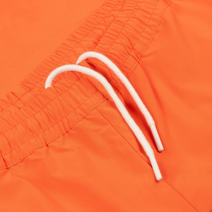 Dime Classic Shorts Orange