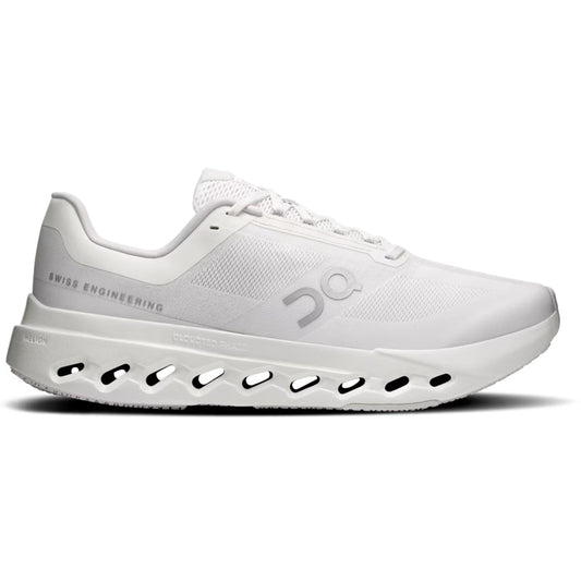 On Running Cloudsurfer Next White