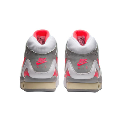 Nike Air Tech Challenge Ii Racer Pink