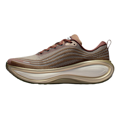 Nike Zoom Vomero Plus Qs Off Noir Pecan