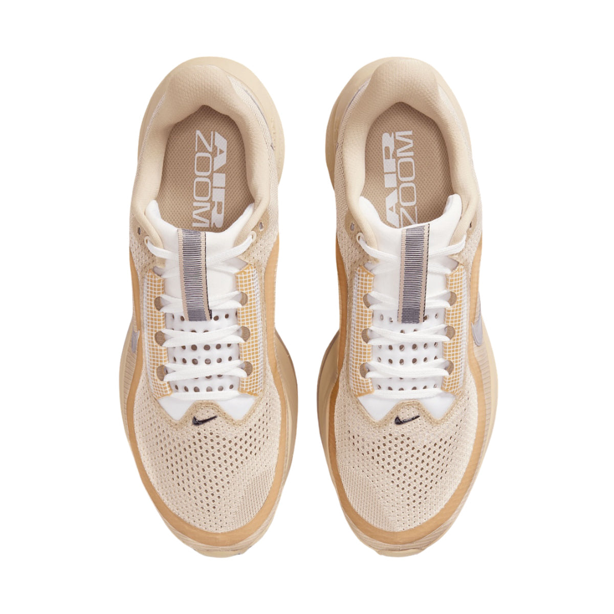 Nike Air Zoom Pegasus Premium Sp Mushroom