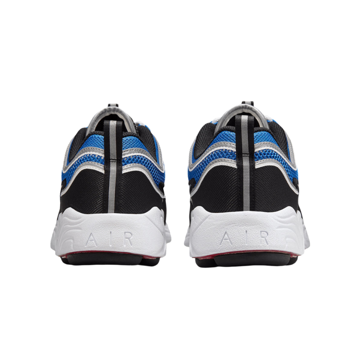 Nike Air Zoom Spiridon Sp Signal Blue