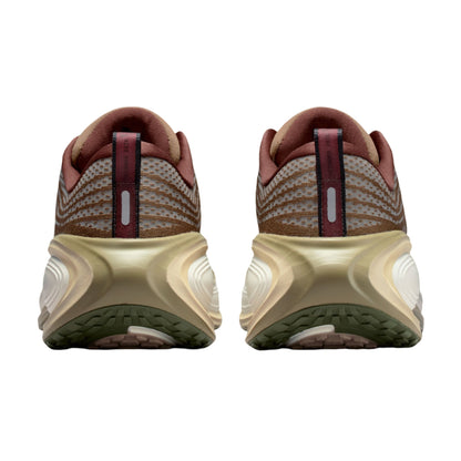 Nike Zoom Vomero Plus Qs Off Noir Pecan