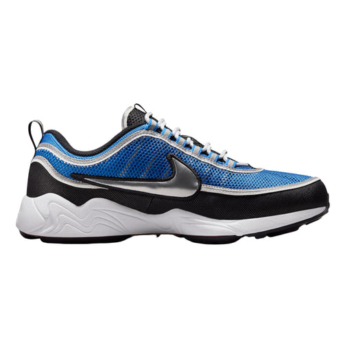 Nike Air Zoom Spiridon Sp Signal Blue