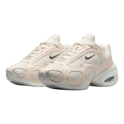 Nike Air Max Muse Se Sail (W)