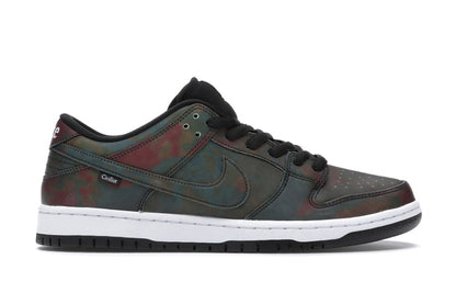 Nike Sb Dunk Low Civilist