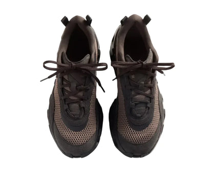 On Running Cloudswift K-Tech 2 Kith Thorn Ganache (Women'S)