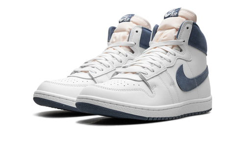Nike Jordan Air Ship Pe Sp Diffused Blue