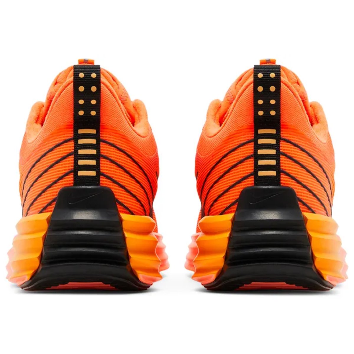 Nike Lunar Roam Hyper Crimson