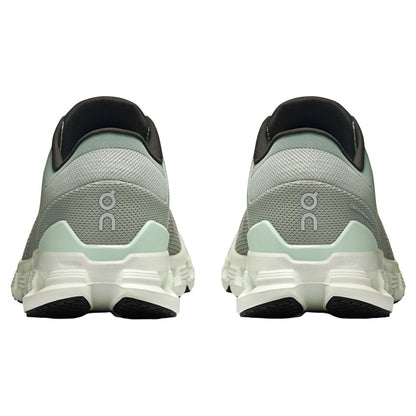 On Running Cloud X 4 Tin Iceberg